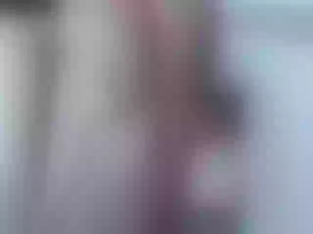 Live sex webcam photo for Brianythomson #253963765