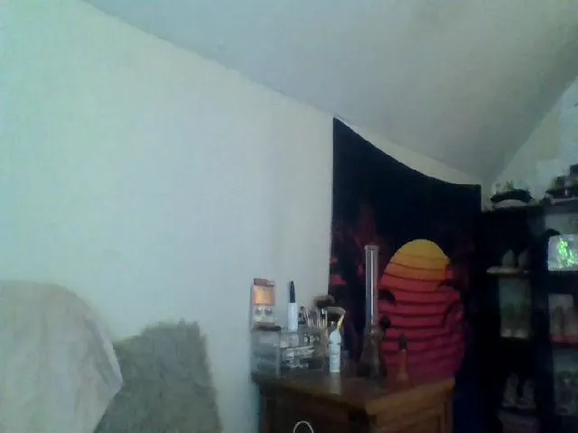 Live sex webcam photo for StacieNaughty #254659834