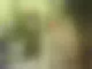 Live sex webcam photo for --LiMoNaDiK-- #240714815