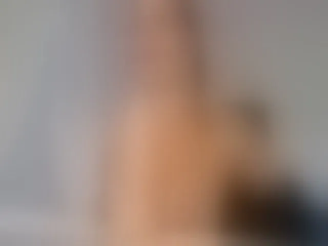 Live sex webcam photo for KatushaX #254620977