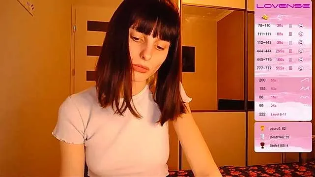 Live sex webcam photo for mulberrybaby #241927092