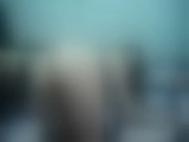 Live sex webcam photo for Girlhornyx20 #259499216