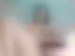 Live sex webcam photo for MiaMonroe #240620807