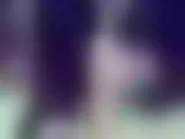 Live sex webcam photo for IngaQAce #287968601