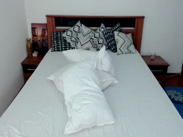 Live sex webcam photo for KarlaStarx #254667589