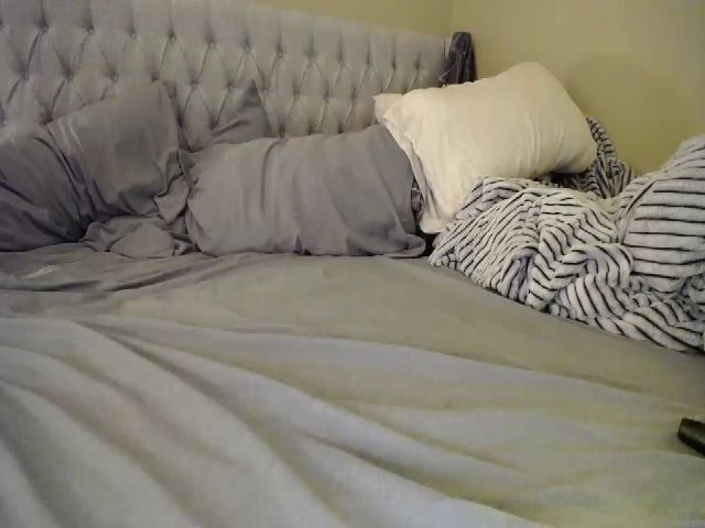 Live sex webcam photo for JSweetsXXX #261436128