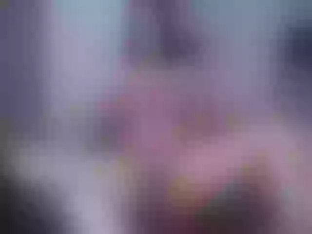 Live sex webcam photo for Azucenaxxxgp #264937447