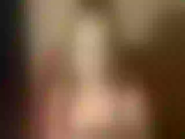 Live sex webcam photo for PinkMarmalade #253927635
