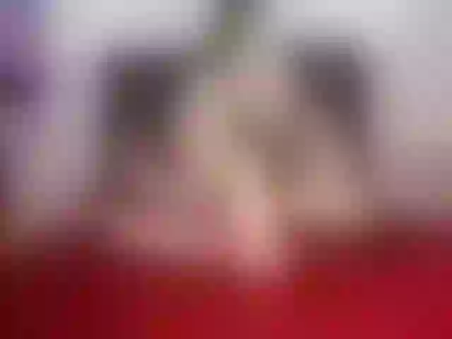 Live sex webcam photo for sexy_goddess_ #260277284