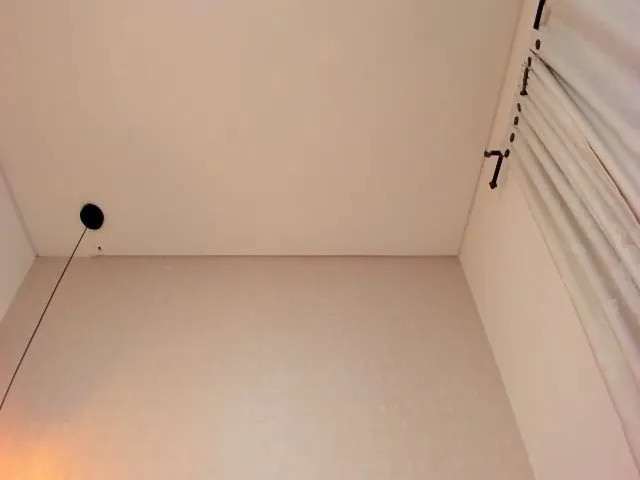 Live sex webcam photo for Kimberly69_ #264834050