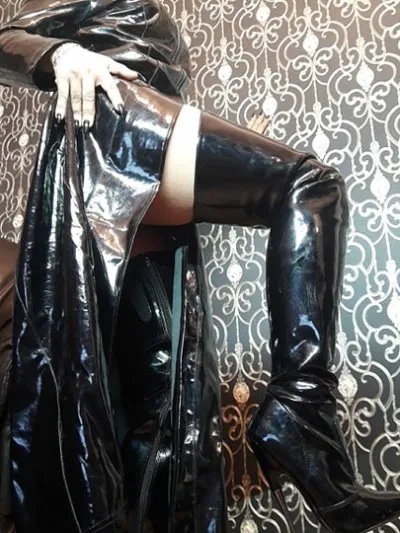 Live sex webcam photo for mosttpervertty #241696153