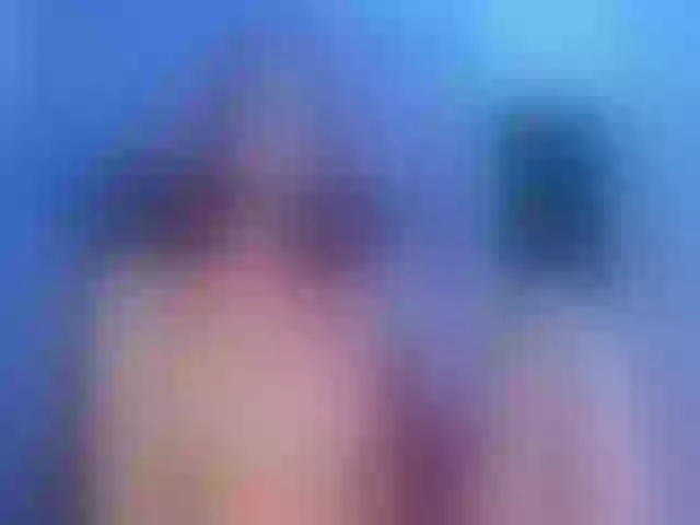 Live sex webcam photo for Anastasia_180 #259094639