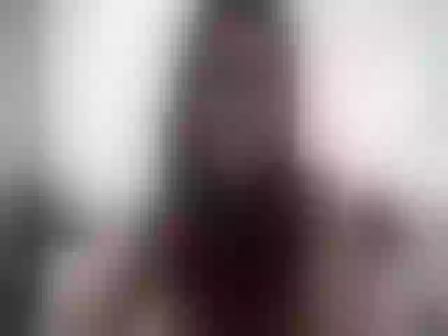 Live sex webcam photo for SILKYWOMAN #256307339