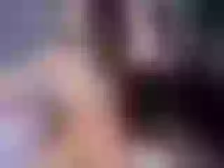 Live sex webcam photo for Meegan #240603896