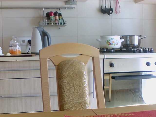 Live sex webcam photo for ula2015 #241378441