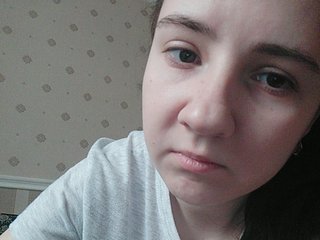 Live sex webcam photo for lisenok266 #240686294