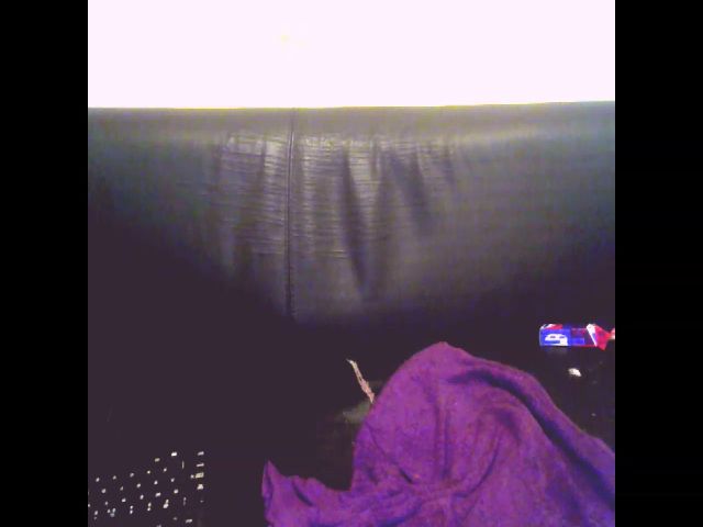 Live sex webcam photo for Sexygeny #255280459