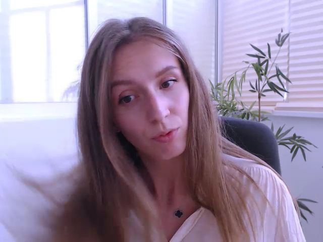 Live sex webcam photo for SS_Ani #259891583