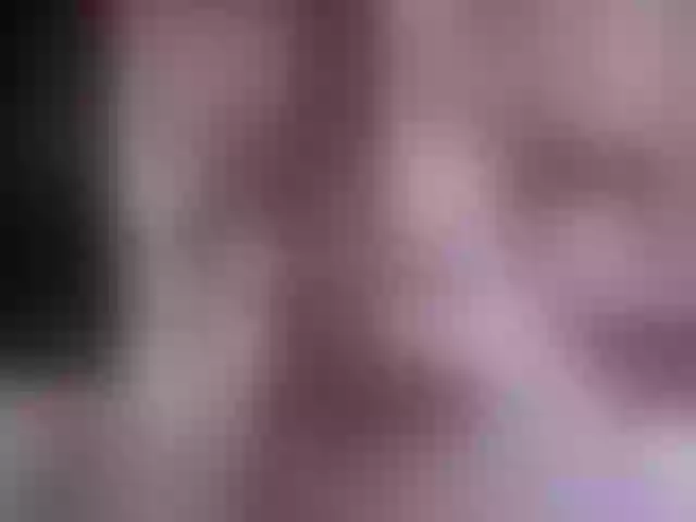 Live sex webcam photo for Kimjeniie #260124849