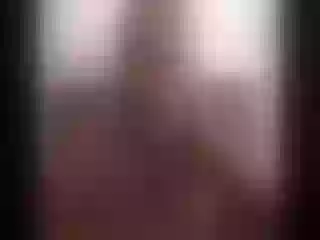 Live sex webcam photo for Tits_Beauty #252015211