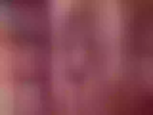 Live sex webcam photo for Blazin_Ruby #256300653