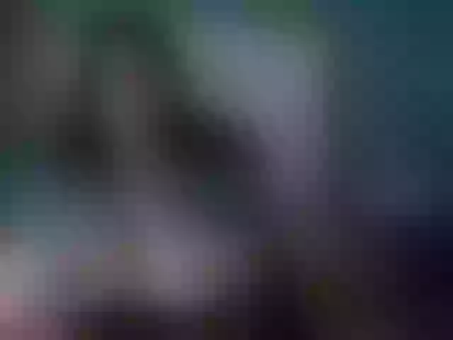 Live sex webcam photo for Secretalyson #247667641