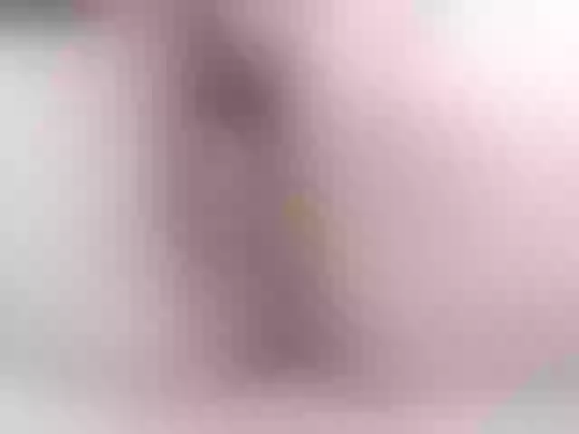 Live sex webcam photo for Reyris #265545814