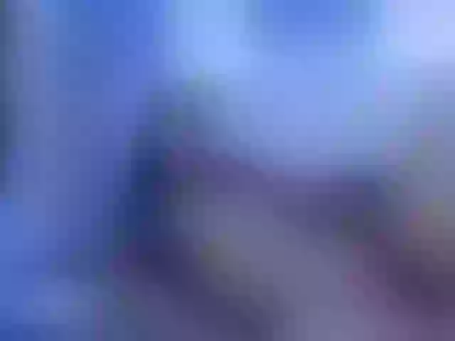 Live sex webcam photo for carla990 #255781400