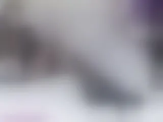 Live sex webcam photo for DreamaWelth #240670596