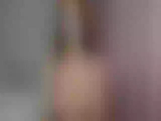 Live sex webcam photo for Amber_Chase #260778076