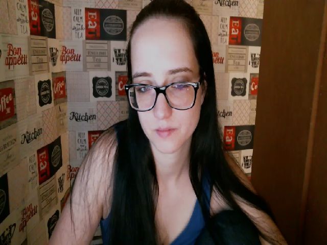 Live sex webcam photo for RebekaJo #253336740