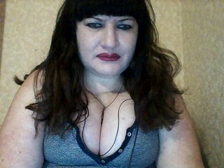 Live sex webcam photo for KleOSnow #240800936