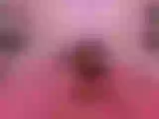 Live sex webcam photo for Mallena4You #240606220
