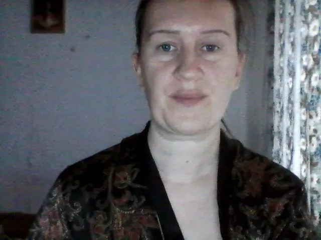 Live sex webcam photo for Sosweetbaby #259243326