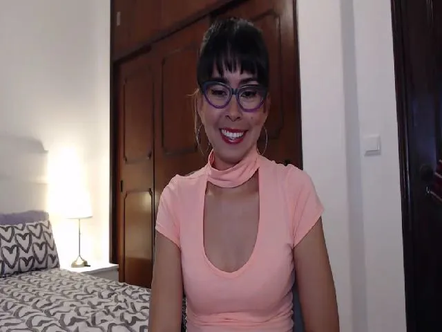 Live sex webcam photo for Evansdani18 #255701572
