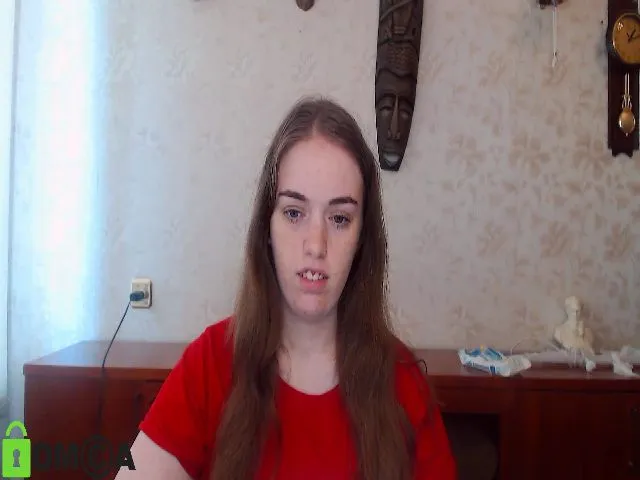 Live sex webcam photo for Fi_Lena #260580513