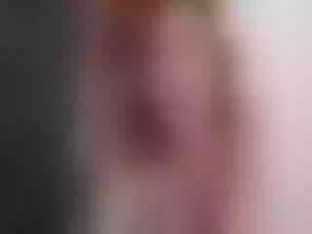 Live sex webcam photo for Redkendra #259893662