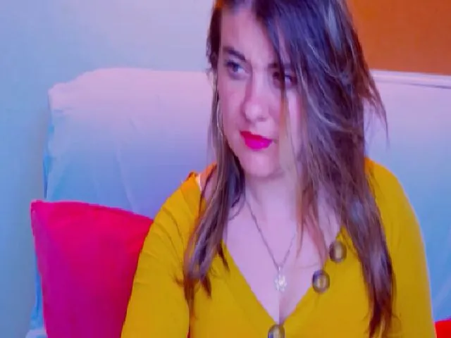 Live sex webcam photo for Kellsie #260665627