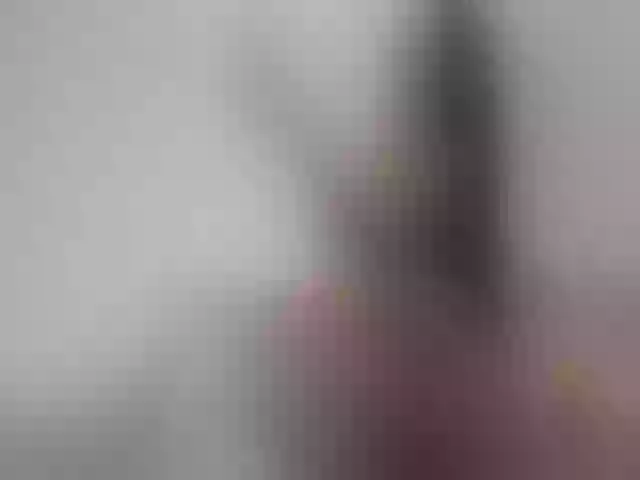Live sex webcam photo for Alice75 #255721793