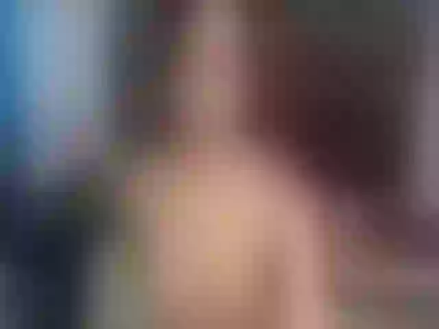 Live sex webcam photo for AngeelJones #261663529