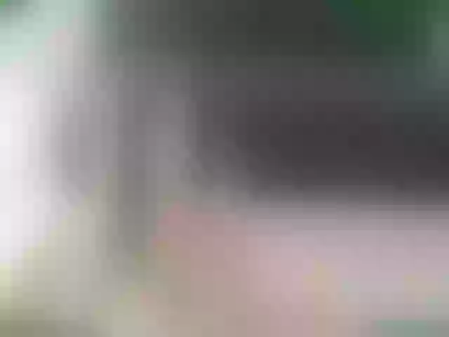 Live sex webcam photo for PureEmanuelle #254923289