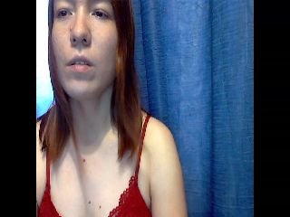 Live sex webcam photo for Brittany1991 #251724972