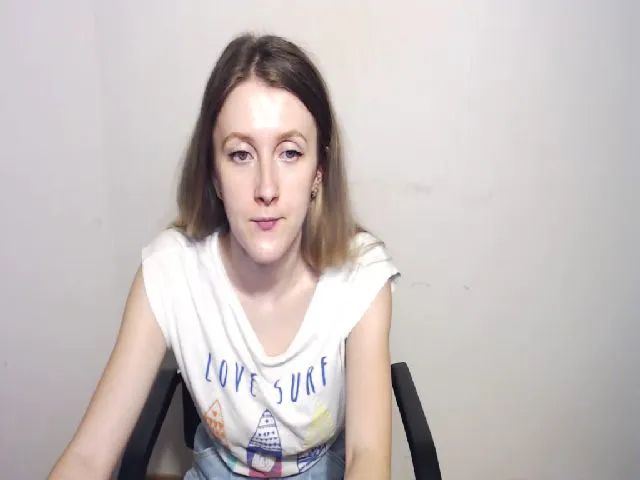 Live sex webcam photo for Akta_ #258860920