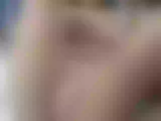 Live sex webcam photo for TAMY-FOX #259250380