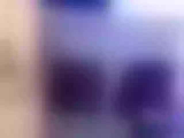 Live sex webcam photo for Miss__Sabrina #255016345