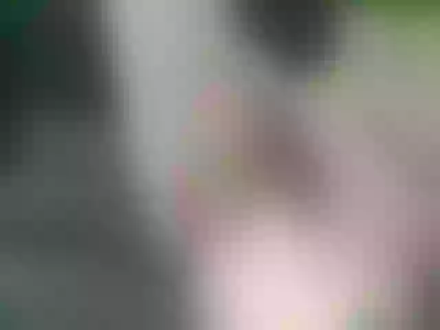 Live sex webcam photo for PureEmanuelle #259594410