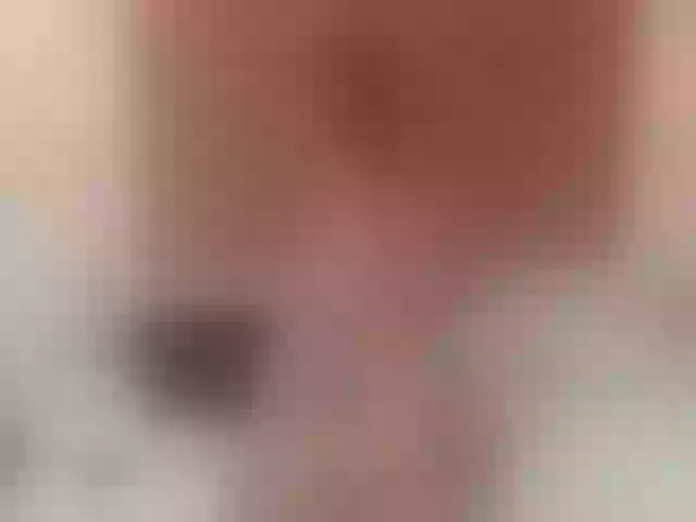 Live sex webcam photo for Keirab #256880073
