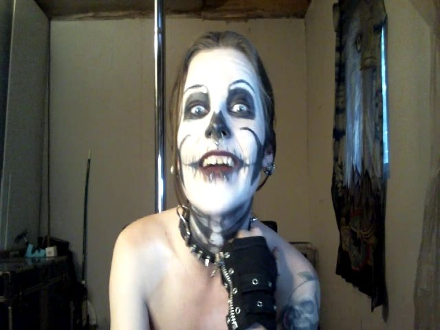 Live sex webcam photo for LumberJane #252349270