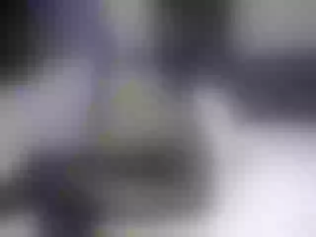 Live sex webcam photo for Sweet_tits2 #255779103