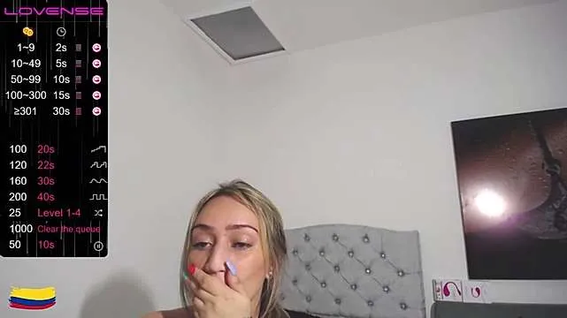 Live sex webcam photo for meredyxxx #242780157